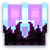 ʥ̳ص(Redungeon)v4.65  ׿