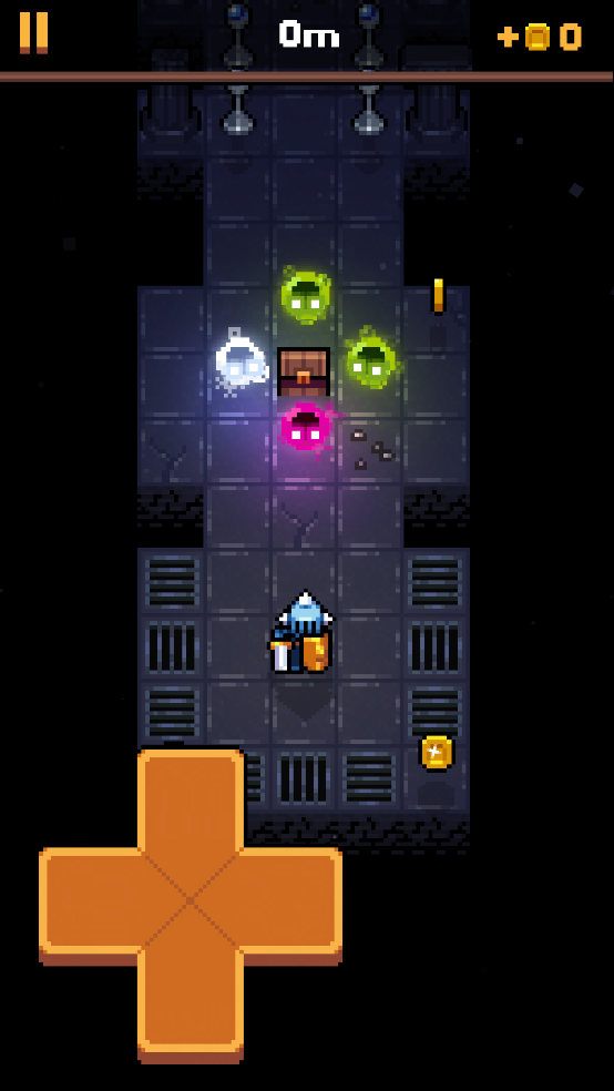 ʥ̳ص(Redungeon)v4.65  ׿