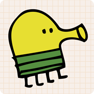 ͿѻԾ(Doodle Jump)v3.11.31 °