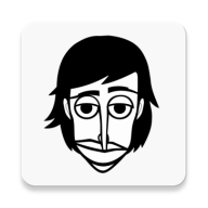 v9汾(Incredibox)v0.6.6 ׿