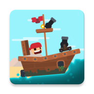 ս(Pirates)v1.3.0 ׿