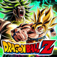 zѴսʷٷ(Dokkan)v5.22.1 °