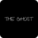 ʷ(The Ghost)v1.50.6 ׿