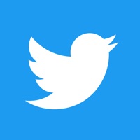 twitter°氲װ2024(x)v10.43.0-release.0 ٷ