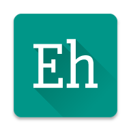 eվɫ汾(EhViewer)v1.9.8.6 ׿