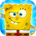 ౦汤ðò˵(SpongeBob BFBB)v1.2.9 °