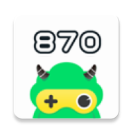 870Ϸ2024°v1.8.6.2 ٷ