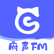 FM㲥°v2.7 ٷ