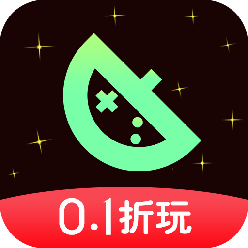 ǹϷv8.4.7 ٷ