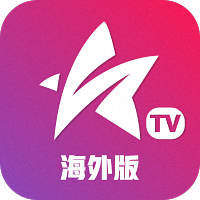 ǻapp°汾2024v1.0.40.1 ٷ