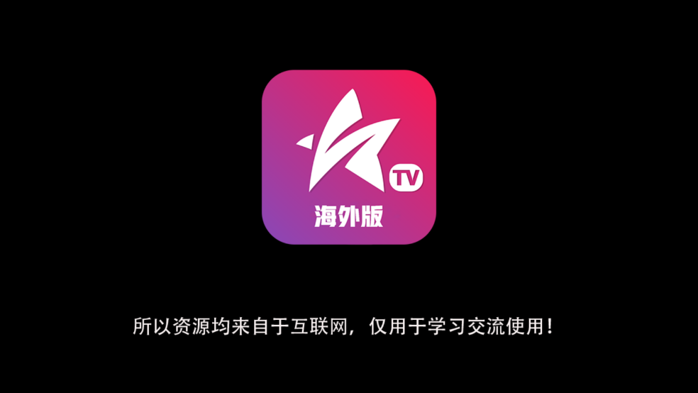 ǻapp°汾2024v1.0.40.1 ٷ