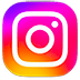 Instagramv335.0.0.39.93 °