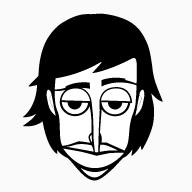 monoģ(Incredibox)v0.5.7 ׿