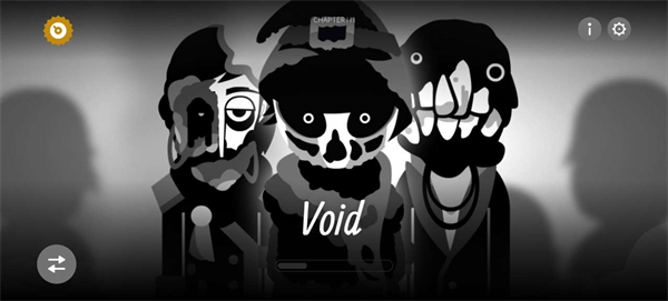 ģ(Incredibox - Void)v0.5.0 °