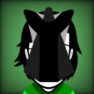 modģ(Incredibox - Toxicity)v0.5.4 °