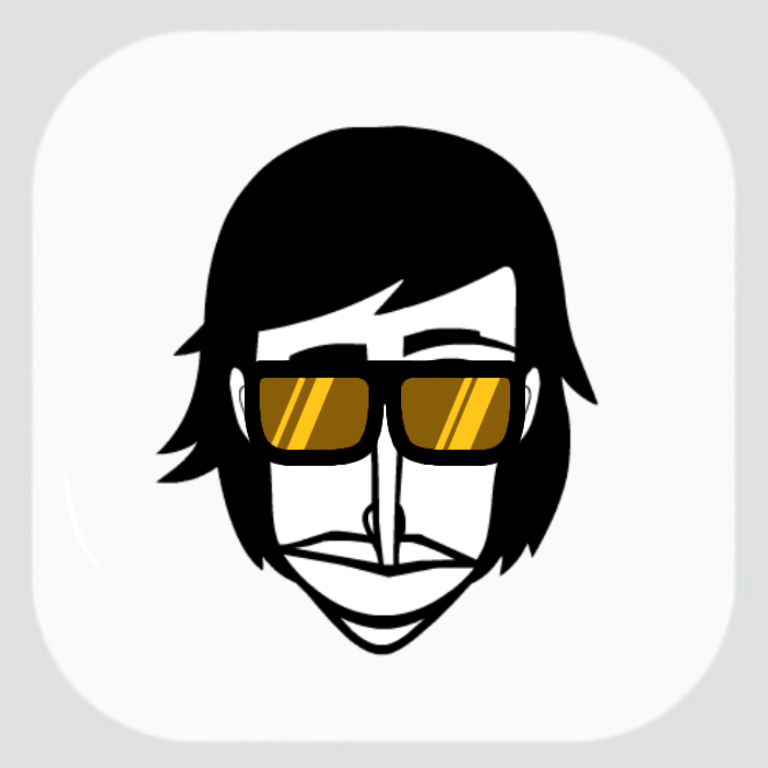 äģ2.0(Incredibox - Icon Series 2.0)v0.5.0 °