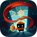 Ԫʿħİ(Soul Knight)v6.4.0 °