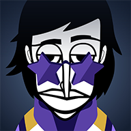 һģ(Incredibox - The Unreleased)v0.5.7 °