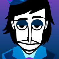 κģ(Incredibox - Travis)v0.5.7 °