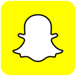 Snapchatv12.82.0.51 °