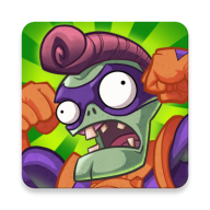 ֲսʬӢ(PvZ Heroes)v1.50.2 °