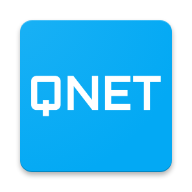 QNETv8.9.27 °