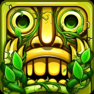 2ƽ(TempleRun2)v1.113.0 °