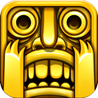 1޽ʯ(TempleRun)v1.25.0 ׿