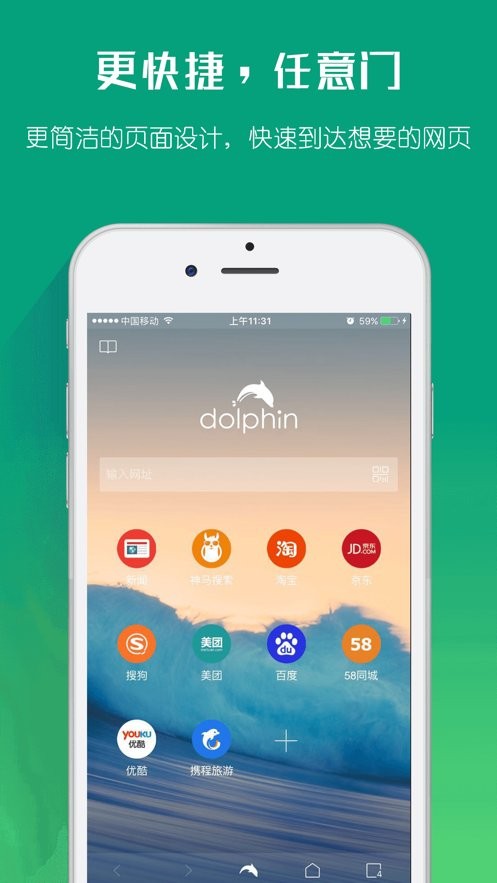 app(Dolphin)v12.4.1 °