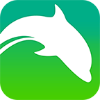 app(Dolphin)v12.4.1 °