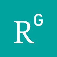 researchgate׿appv1.1.34 °