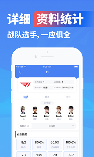 ٵ羺appv1.5.0 ׿