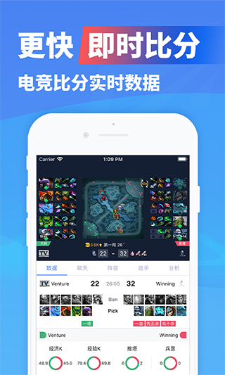 ٵ羺appv1.5.0 ׿