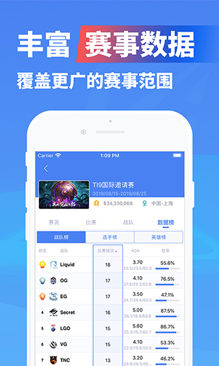 ٵ羺appv1.5.0 ׿