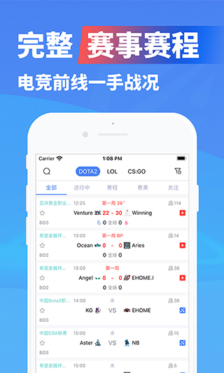 ٵ羺appv1.5.0 ׿