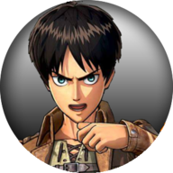 ľ°汾2024(AOT MOBILE FANGAME)v3.0 ׿