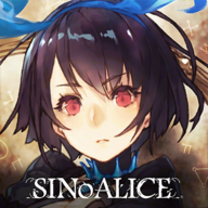 ˿̨(SINoALICE)v43.0.1 ׿