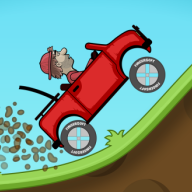 ɽʵ֤(Hill Climb Racing)v1.62.3 °