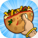 ֮(Falafel King)v1.4.5 ׿