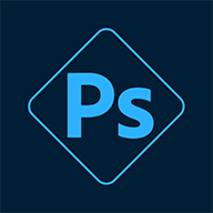 photoshopapp(Adobe Photoshop Express)v15.8.220 ׿