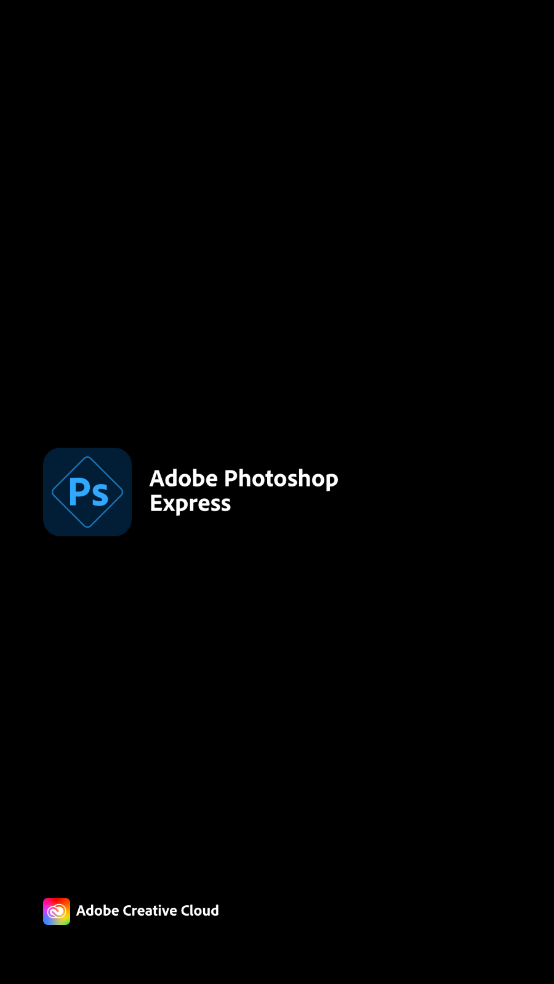 photoshopapp(Adobe Photoshop Express)v15.8.220 ׿