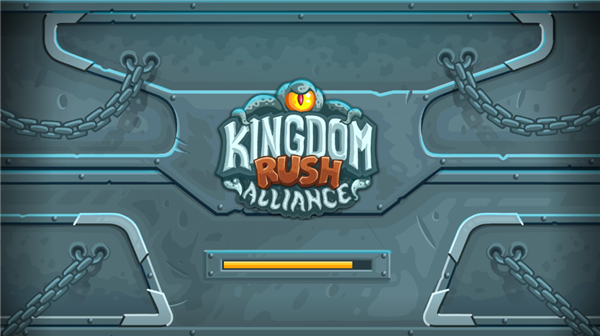 ս5˹(KingdomRush:Alliance.lf)v11.45.14 ׿