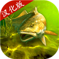 ҵĵ2024(My Fishing World)v1.15.109 ׿