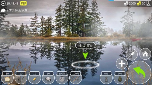 ҵĵ2024(My Fishing World)v1.15.109 ׿