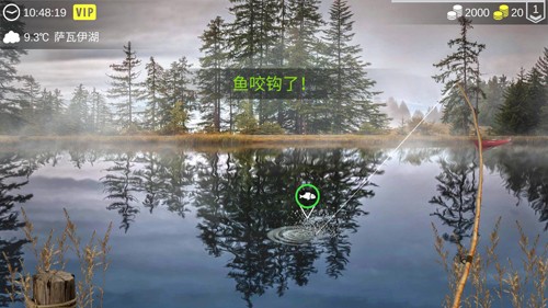 ҵĵ2024(My Fishing World)v1.15.109 ׿