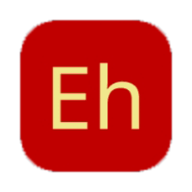 ehviewerɫٷv1.9.8.6 ׿