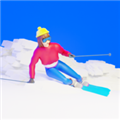 ѩ(Ski Snow Runner)v0.4 ׿