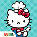 HelloKitty㵱İ(Hello Kitty 㵱ʷװ)v2023.2.0 ׿