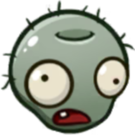 ֲսʬbw(Plants vs. Zombies Beautiful World)PVZ_BW Alpha0.066