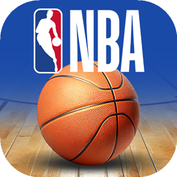 NBA°v1.1.5 ׿